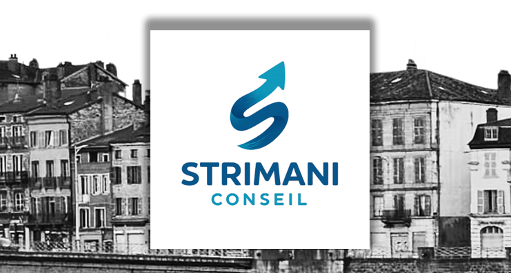 Strimani Conseil