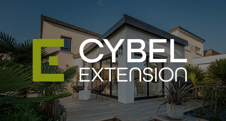 CYBEL EXTENSION MACON