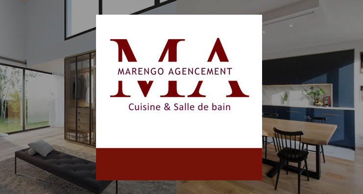 Marengo Agencement