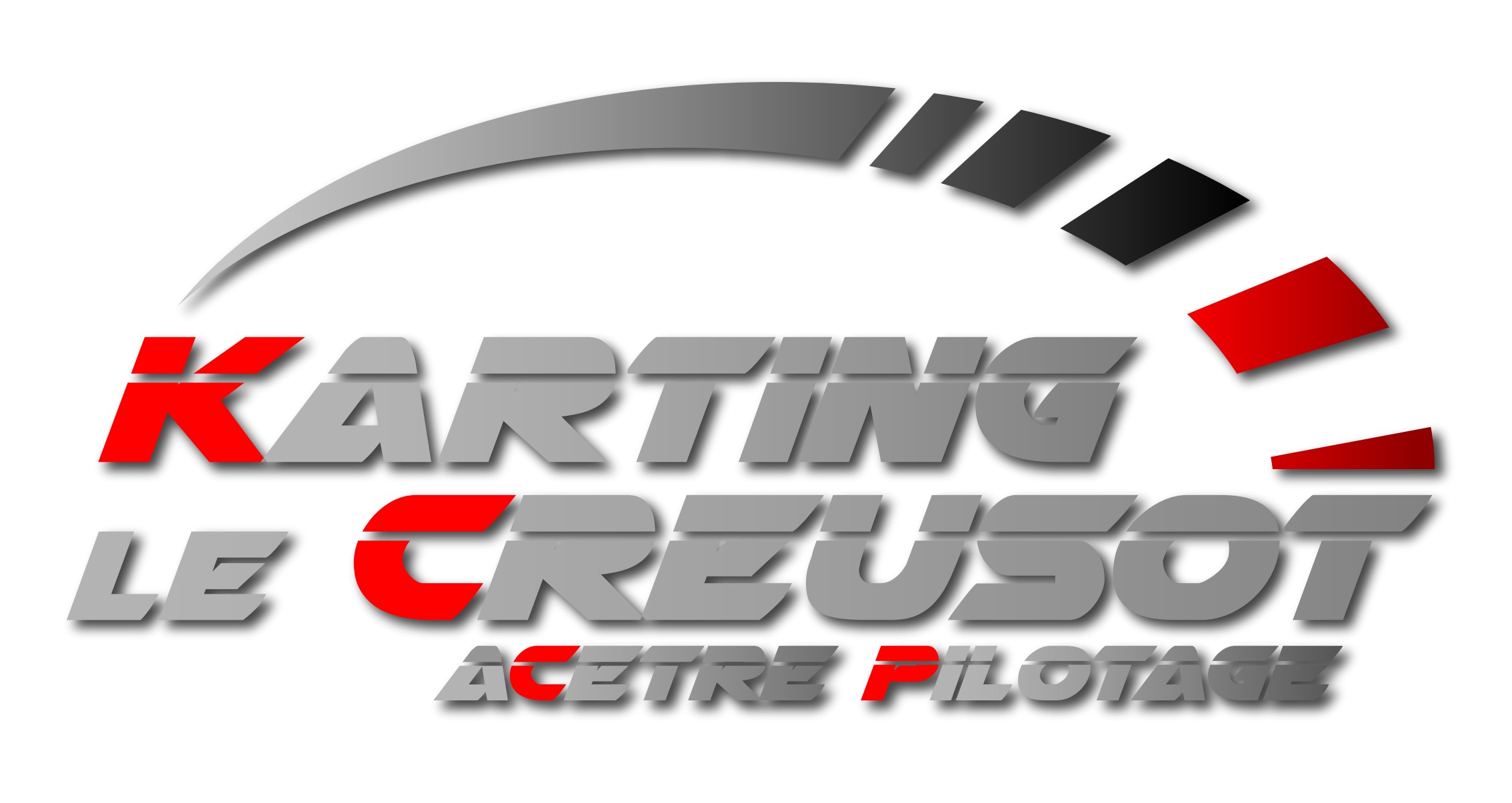 Karting Le Creusot