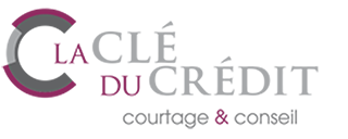 La Clé du Crédit